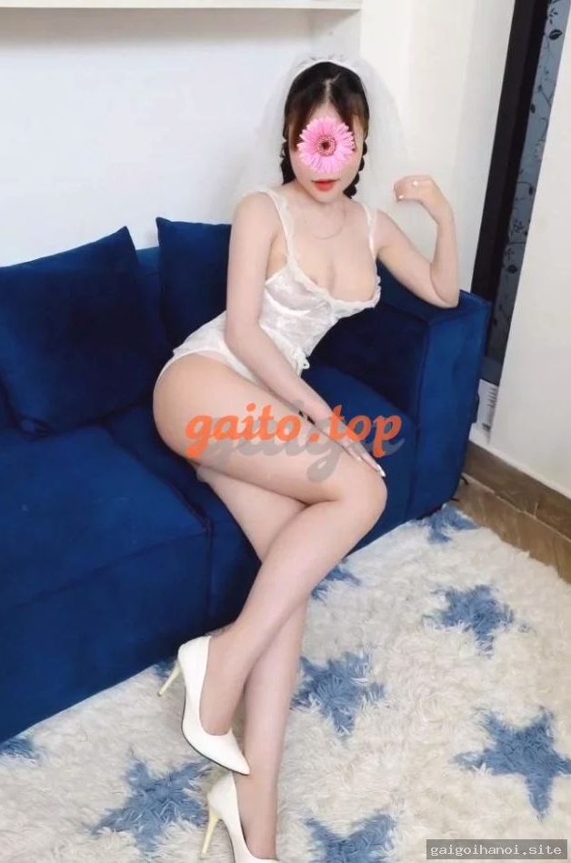 Linh Thiếu Nữ – gái gọi Nam Từ Liêm