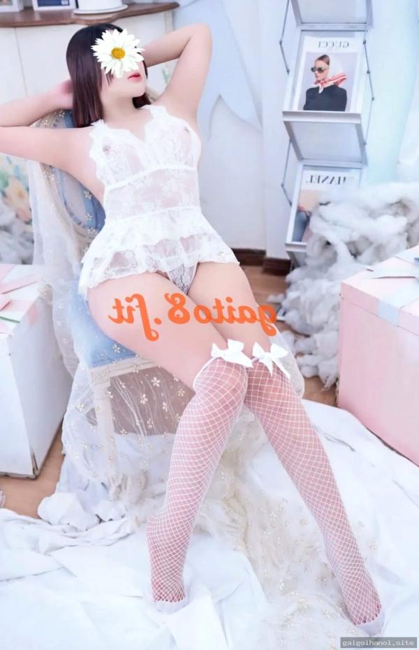 Hương Lan Cực – Mặn mà, biết chiều – Nhắn ngay – Đông Anh, Hà Nội – ảnh 6