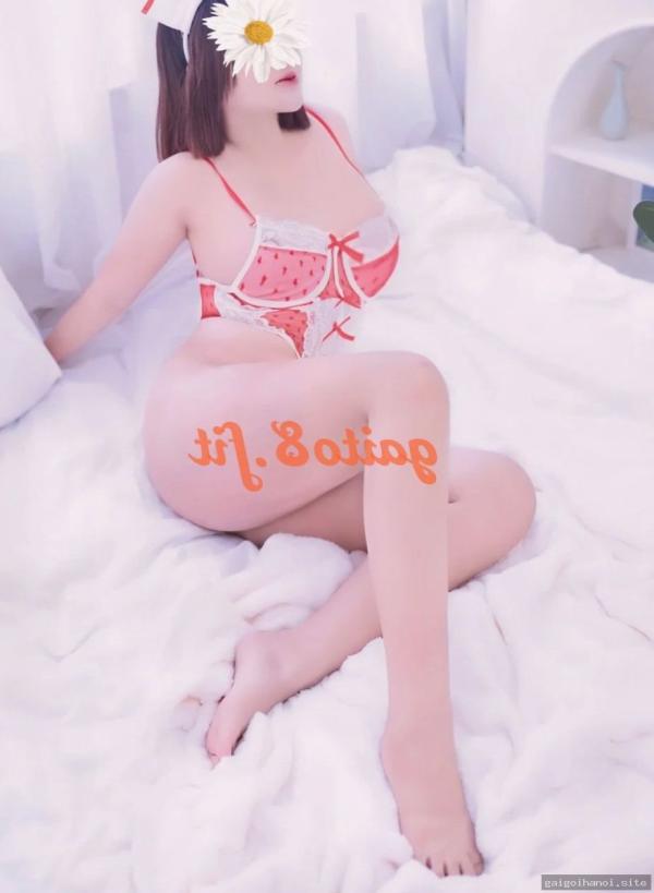 Hương Lan Cực – Mặn mà, biết chiều – Nhắn ngay – Đông Anh, Hà Nội – ảnh 8