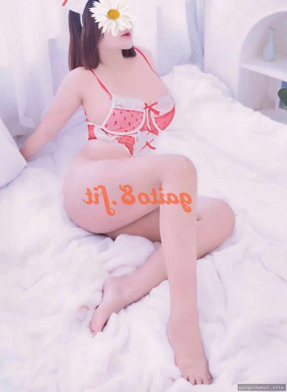 Hương Lan Cực – Tươi tắn, chiều khách – Nhắn ngay – Đông Anh, Hà Nội – ảnh 8