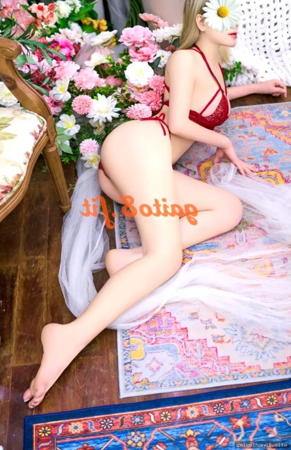 Mai Linh – Xinh như mộng, ảnh thật – Liên hệ ngay – Cầu Giấy, Hà Nội – ảnh 15