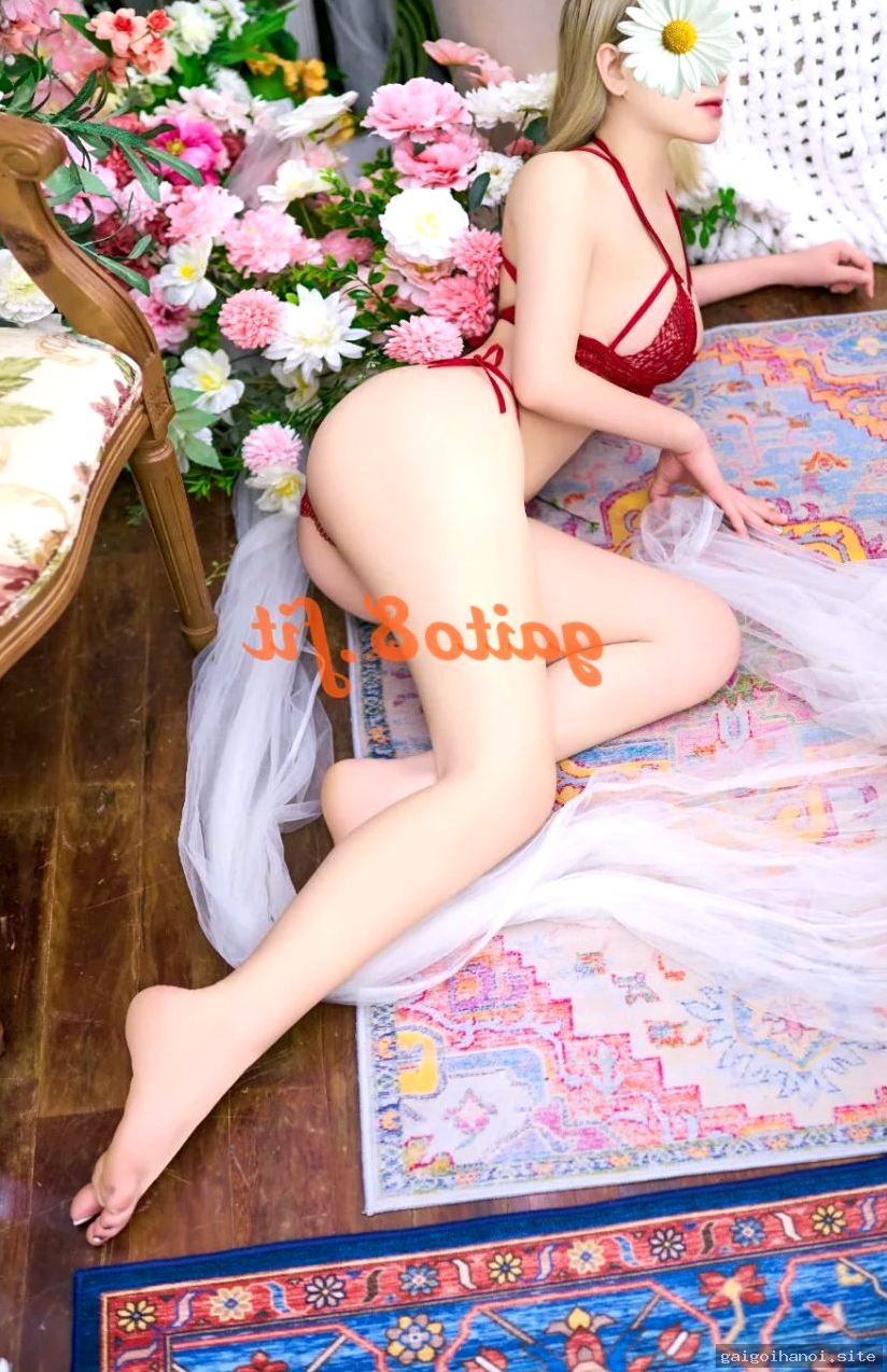 Mai Linh – Hàng ngon, tâm lý – Liên hệ ngay – Cầu Giấy, Hà Nội – ảnh 15