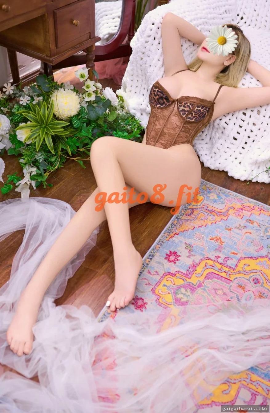 Mai Linh – Hàng ngon, tâm lý – Liên hệ ngay – Cầu Giấy, Hà Nội – ảnh 14