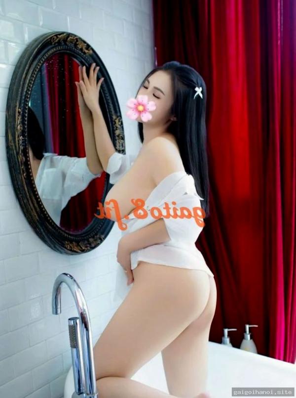 Khánh Vy – Cực xinh, dịch vụ tốt – Chốt đơn ngay – Hà Đông, Hà Nội – ảnh 13