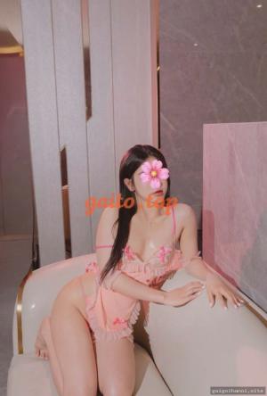 Trang Moon – ảnh