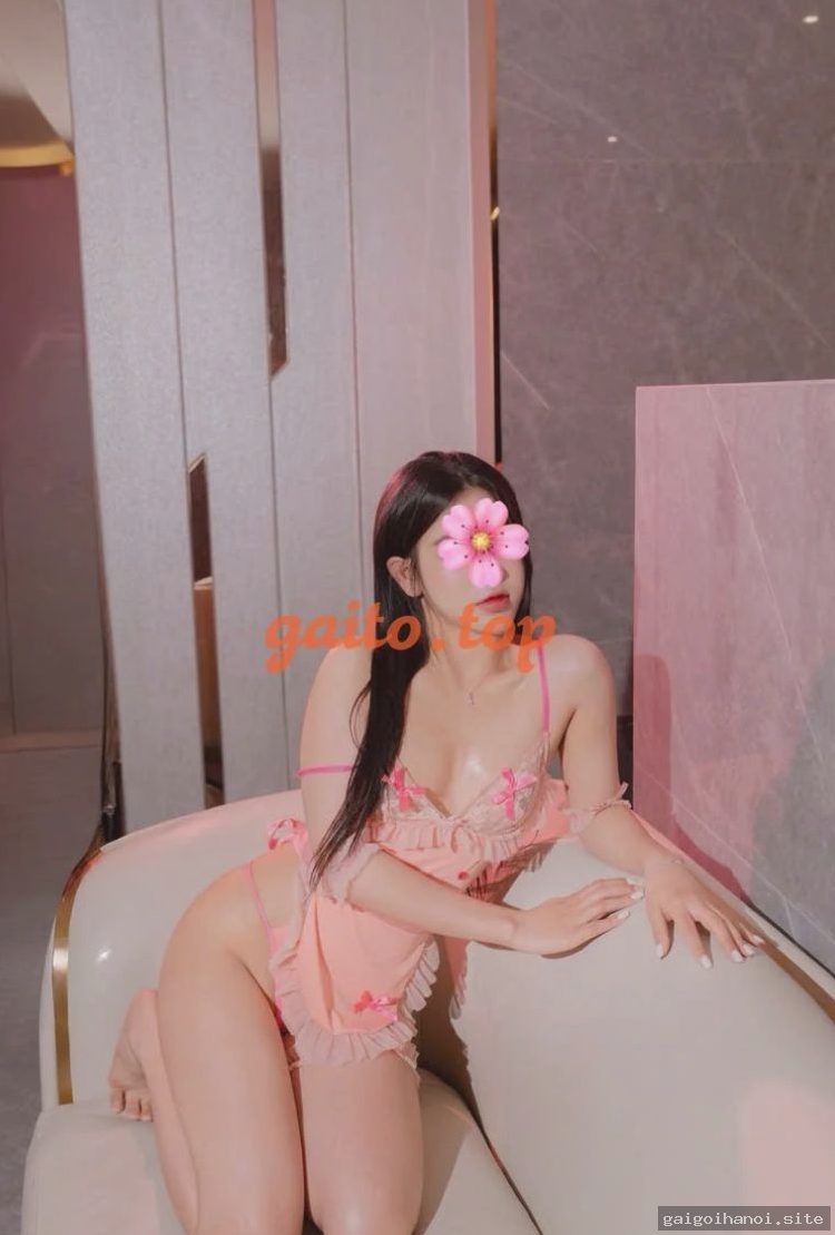 Trang Moon 2007 – Nóng bỏng, đúng ảnh – Check ngay – Đống Đa, Hà Nội – ảnh 18
