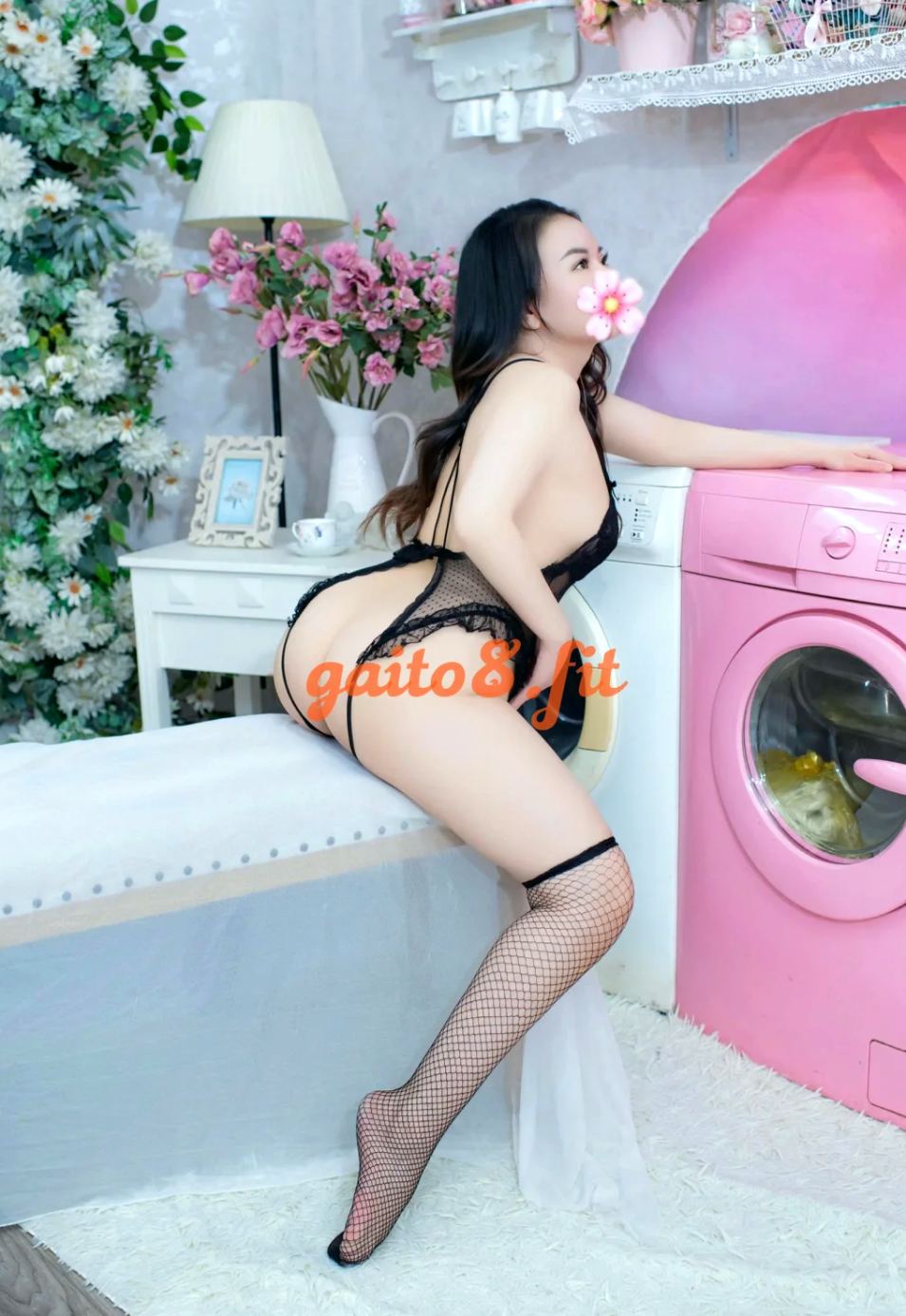 Lĩnh Nam Hoài – Dáng chuẩn, phục vụ hết mình – Xem ngay – Hoàng Mai, Hà Nội – ảnh 8