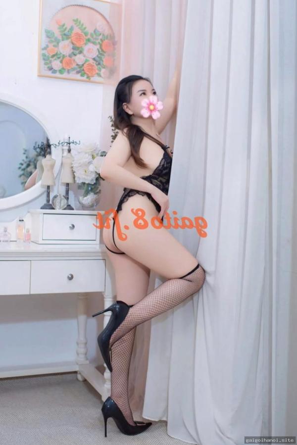 Lĩnh Nam Hoài – Vú to, phục vụ chu đáo – Xem ngay – Hoàng Mai, Hà Nội – ảnh 10
