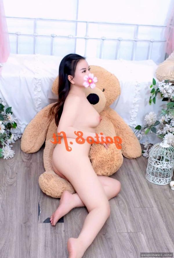 Lĩnh Nam Hoài – Vú to, phục vụ chu đáo – Xem ngay – Hoàng Mai, Hà Nội – ảnh 11