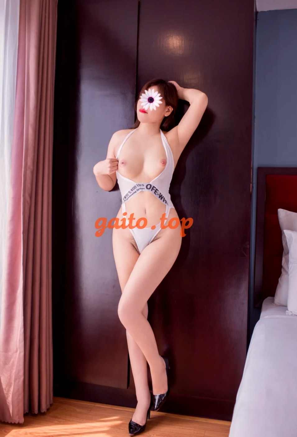 Thanh Thanh Cực – Hàng ngon, chiều khách – Lên kèo luôn – Hoàng Mai, Hà Nội – ảnh 13