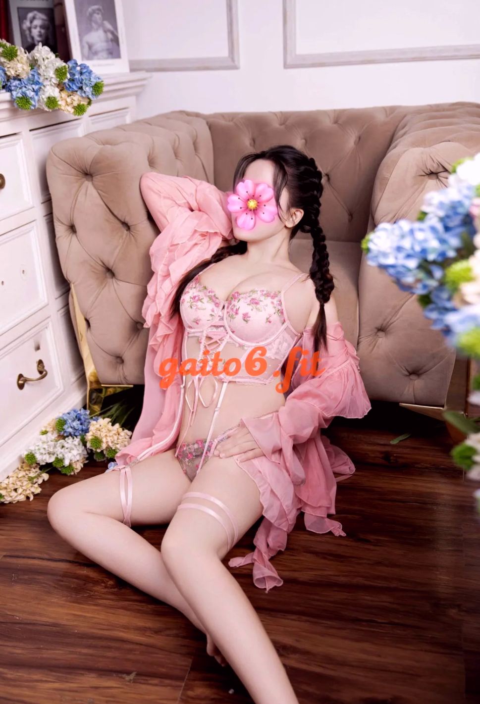 Bích Nga – Nóng bỏng, tâm lý – Hú ngay – Nam Từ Liêm, Hà Nội – ảnh 9