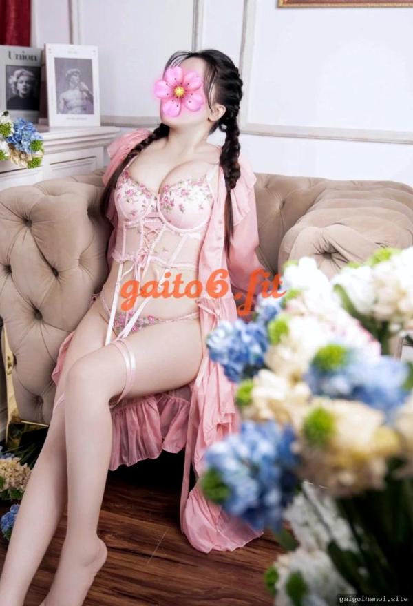 Bích Nga – Tươi tắn, không vội vàng – Hú ngay – Nam Từ Liêm, Hà Nội – ảnh 8