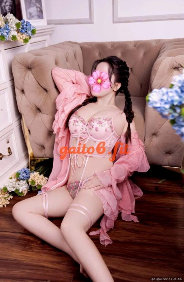 Bích Nga – Tươi tắn, không vội vàng – Hú ngay – Nam Từ Liêm, Hà Nội – ảnh 9